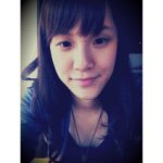 Profile Picture of Elaine Chang (@elaine_chang_) on Instagram