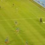 Profile Picture of edin susnjar (@susnjaredin) on Instagram