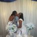 Profile Picture of Michele Ferreira Parente (@micheleferreira.parente) on Facebook