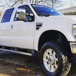 Profile Picture of John Barrientos (@johnjordan13) on Instagram