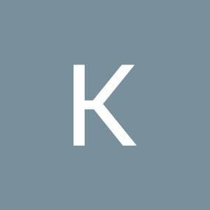 Profile Picture of kennethhammonds (@@kennethhammonds) on Tiktok