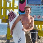 Profile Picture of scottfellman (@scottfellman) on Instagram