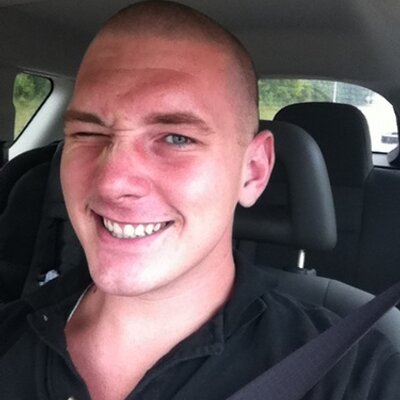 Profile Picture of Erik Lindvall (@eriklindvall1) on Twitter
