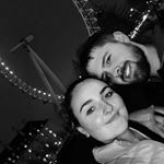 Profile Picture of Daniel Ivers (@iversdaniel) on Instagram