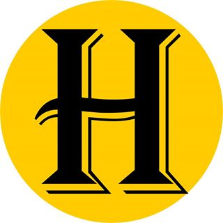 Profile Picture of Hammes Crissiumal (@Hammes-Crissiumal) on Facebook