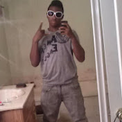 Profile Picture of Octavius Johnson (@octaviusjohnson5237) on Youtube