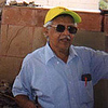 Profile Picture of Indravadan Shah (@I. H. Shah) on Flickr