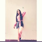 Profile Picture of erika manzo (@manzo_erika) on Instagram