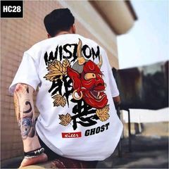 Profile Picture of Jeffrey Maco (@jeffrey.maco) on Tiktok