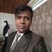 Profile Picture of Sujit Anand (@sujit.anand.71) on Facebook
