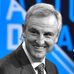 Profile Picture of Hal Chapman (@hal.chapman.1690) on Facebook