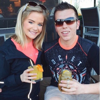 Profile Picture of Alex Kessler (@alexxkessler) on Twitter