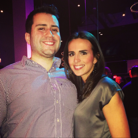 Profile Picture of Aubrey Pizzino (@aubreypizzino) on Poshmark