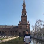 Profile Picture of Alejandro Colon (@alecolon_) on Instagram