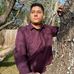 Profile Picture of Fernando Becerra (@fernando.becerra.792740) on Facebook