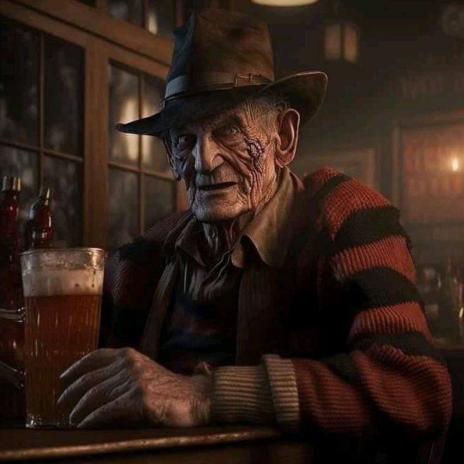 Profile Picture of Timothy Berners (@timothyberners) on Tiktok