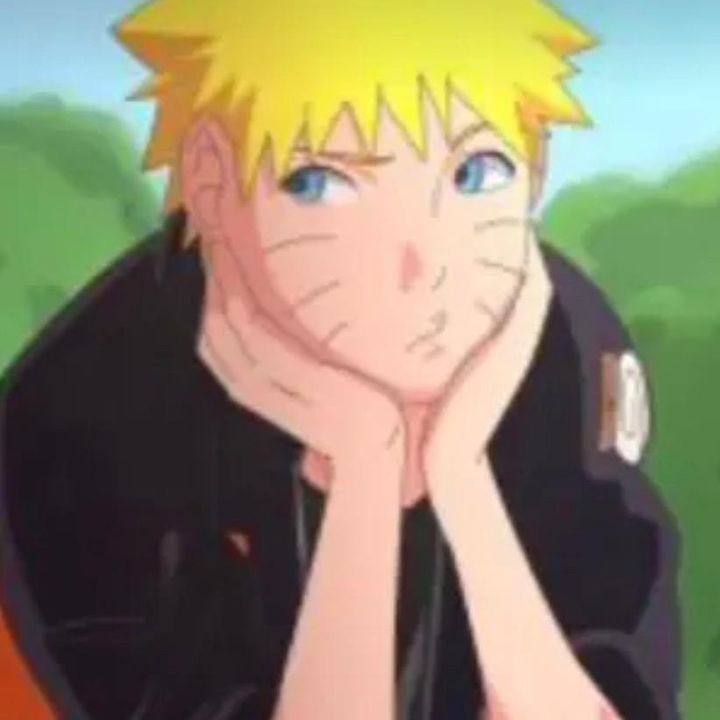 Profile Picture of 👹✨Austin✨👹 (@austin.le.boi) on Tiktok