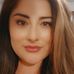 Profile Picture of Bianca Carrera (@bianca.arce.144) on Facebook