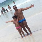 Profile Picture of Wilson Gomes (@_wilsongomes_) on Instagram