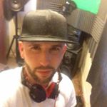 Profile Picture of Kevin Munson (@refluxsd) on Instagram