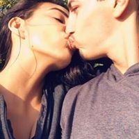 Profile Picture of Aubrey Robbins (@bree277665) on Pinterest