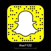 Profile Picture of thomas mays (@@thomasmays122) on Tiktok