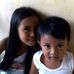 Profile Picture of Steven Monares (@steven.monares.92) on Facebook