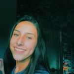 Profile Picture of macy🧿 (@macy_mccallum) on Instagram