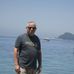 Profile Picture of Robert Unsworth (@Robert-Unsworth) on Facebook