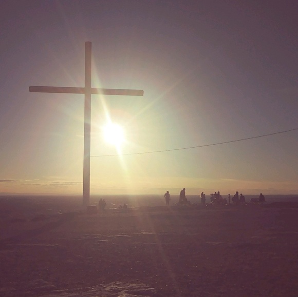 Profile Picture of Erik Olson (@olly_olley) on Poshmark