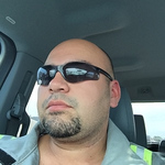 Profile Picture of Jeremy Vasquez (@jeremy1979lee) on Flickr