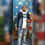 Profile Picture of Jay Harrell (@trajfromtheblock) on Instagram