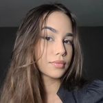 Profile Picture of Jéssica Fidelis | daily (@fidelisdaily) on Instagram