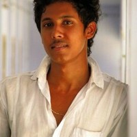 Profile Picture of Rijo Raju Varghese (@rijo-raju-varghese) on Quora