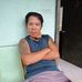 Profile Picture of Edmond Servano (@Edmond-Servano) on Facebook