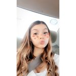 Profile Picture of alexis lynch (@_.aalexiss._) on Instagram