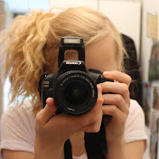 Profile Picture of Vanessa Ha (@KnittingJenny) on Youtube