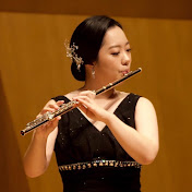 Profile Picture of Inyoung CHOI (@inyoungchoi2351) on Youtube