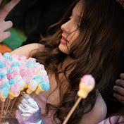 Profile Picture of MaCLARA (@MaCLARA.muzica) on Youtube