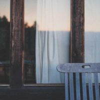 michaelholberg2 - Tiktok Profile Picture of michaelholberg2 (@michaelholberg2) on Tiktok