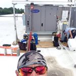 Profile Picture of Jeffrey Compton (@jeffrey.compton) on Instagram