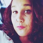 Profile Picture of Anabel Fernández Osuna (@anabelfernandezosuna) on Instagram