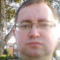 Profile Picture of David Colbourn (@david-colbourn) on Quora