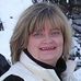 Profile Picture of Dawn Fitch Lepper (@dawn.fitchlepper) on Facebook