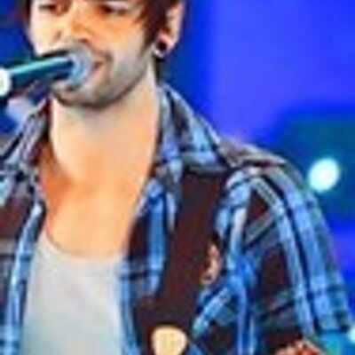 Profile Picture of Carlos Cuban (@carloscubanz7) on Twitter