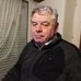 Profile Picture of André Gautier (@andre.gautier.9803) on Facebook