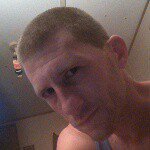 Profile Picture of Christopher Arnold (@arnizzle1984) on Instagram