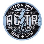 Profile Picture of Scott Sauve (@scott.sauve.35) on Facebook