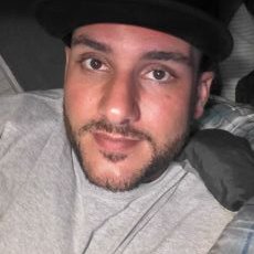 Profile Picture of John Lopes (@RouteN9ne) on Twitter