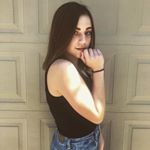 Profile Picture of Caitlin McCullough (@c.a.i.t.l.i.n.r.e.n.e.e) on Instagram